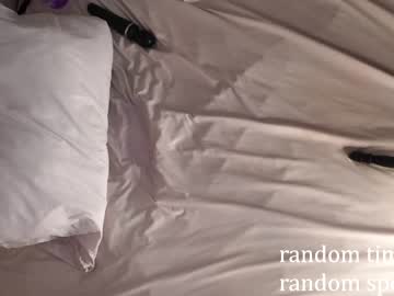 cam girl porn dakota_blare image #6602741