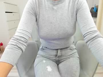 cam girl porn dariaa_doll image #1287311