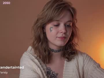 cam girl porn tendertainted image #1624699