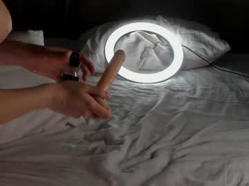 cam girl porn unicorngirls image #2515259
