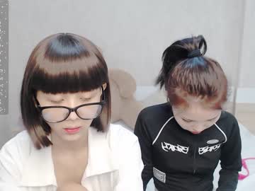 cam girl porn little_yena image #5834897