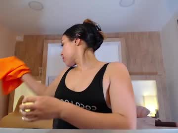 cam girl porn veronica_garciaa image #4226797