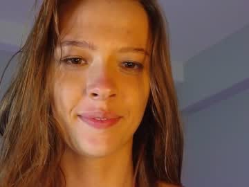 cam girl porn _demi_dee_ image #6808397