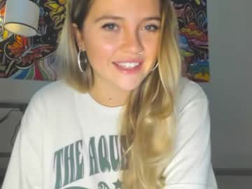cam girl porn angiefaith image #3220862