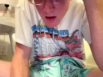 cam man porn cutie_kyky image #5379155