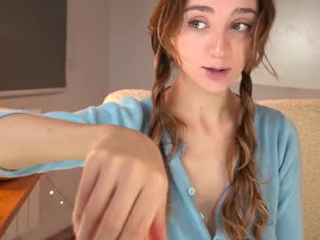 cam girl porn mia_elfie image #5571159
