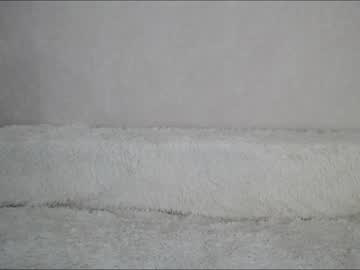 cam girl porn alice_rays_ image #5636283