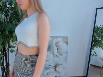 cam girl porn merciaembry image #6234036