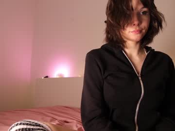 cam girl porn sae__ image #4296333