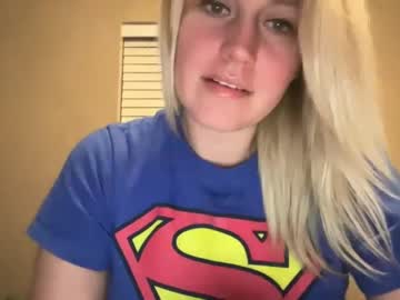 cam girl porn smexxii93 image #6635408