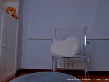 cam girl porn sweetnameless image #161279