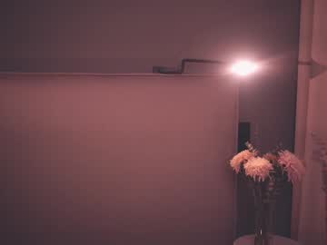 cam girl porn luna_ai image #476018