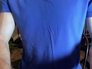 cam man porn tangerineape image #6014651