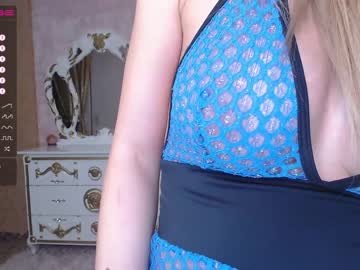cam girl porn welcome2pleasureland image #3293305
