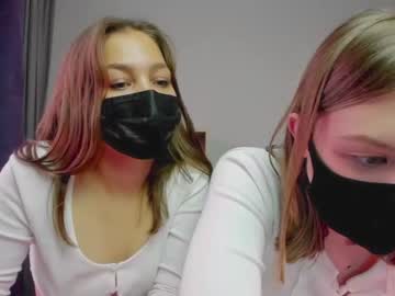 cam girl porn _faiirytale_ image #4451971