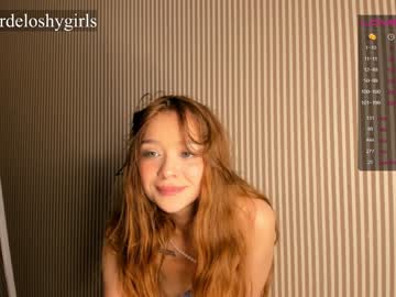 cam couple porn beverlyvega image #4833164