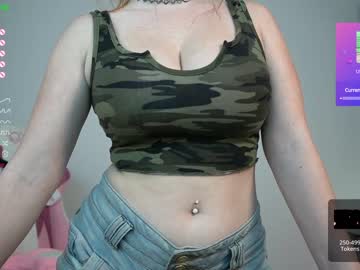 cam girl porn veronikavonk image #3859065