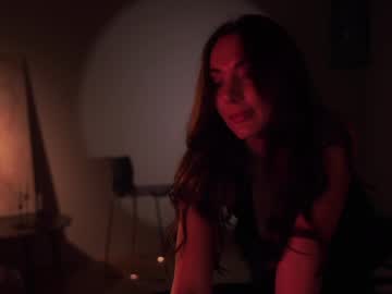 cam girl porn _mariarty_ image #5642024