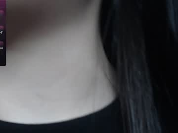 cam girl porn charlotte_germanotta_ image #6852199
