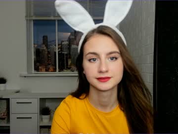 cam girl porn elizabeth_wong image #57230