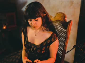 cam girl porn ingennui image #4185286