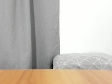 cam girl porn miss_opss image #6358412