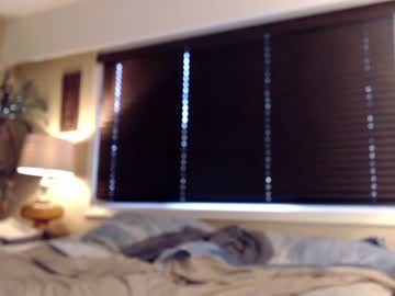 cam girl porn roxyrolla image #1957798