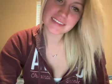 cam girl porn smexxii93 image #6122372