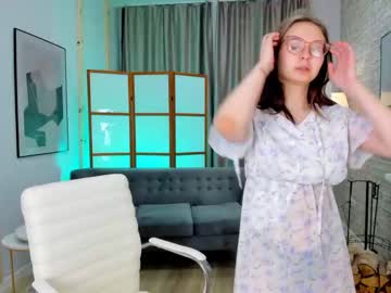 cam girl porn amelia_beltran image #2495679