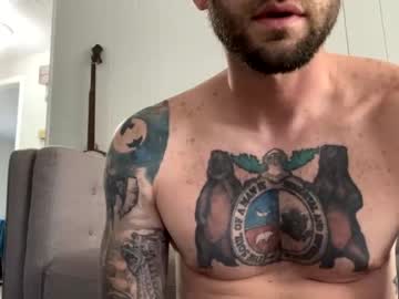 cam man porn brokedaddyg image #4420833