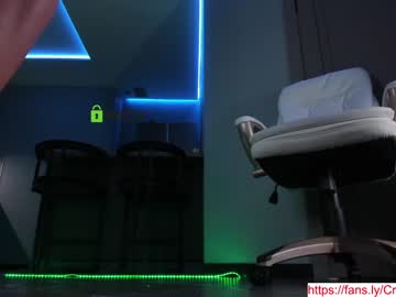 cam girl porn crazzy_cherry image #3976478