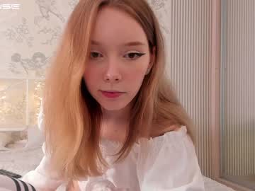 cam girl porn lill_alice image #2283644