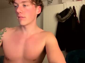 cam couple porn mariasmith01 image #6550688