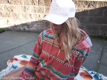 cam girl porn phoenix_taylor image #4023772