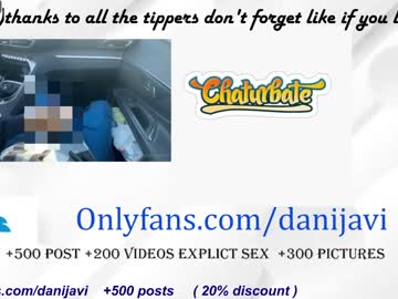 cam man porn wapos__25 image #5624323