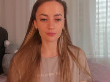 cam girl porn angelina_new image #1980991