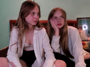 cam couple porn two_nipples image #2846737