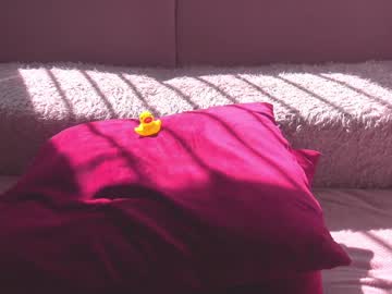 cam girl porn xtina__ image #1522392