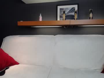 cam girl porn yana_squrel_22 image #3267160