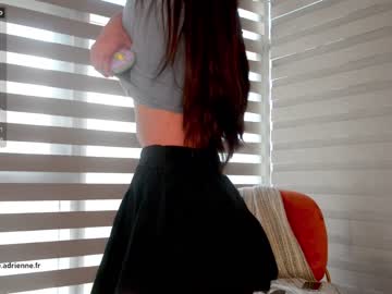 cam girl porn belle_adrienne image #2669767
