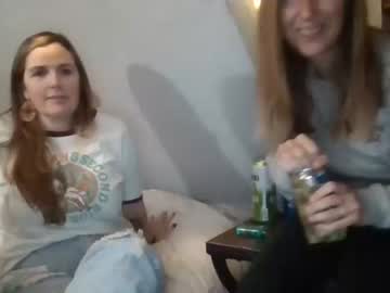 cam couple porn jdcumzzz image #5680134