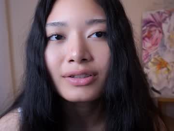 cam girl porn meganbunte image #6997696
