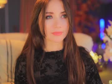 cam girl porn _1s___ image #5227336