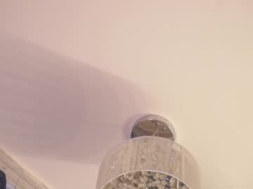 cam girl porn _sensual_baby_ image #6651419