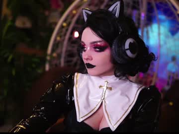 cam girl porn faith_chan image #2499196
