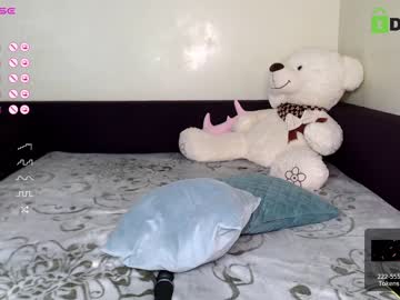 cam girl porn fallen_angel_18 image #5070257