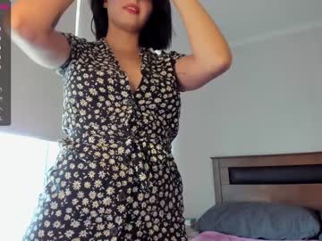 cam girl porn yourfreakygirl image #3642773