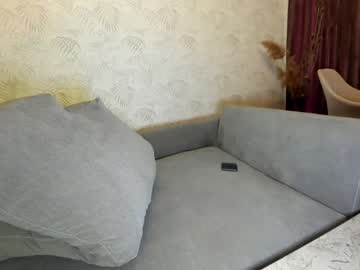 cam girl porn ehotlovea image #2095509