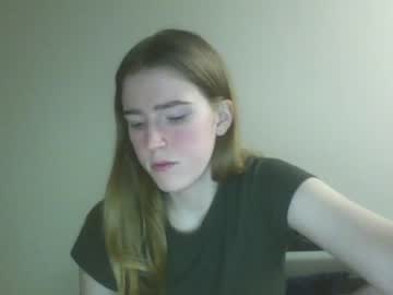 cam girl porn magibee image #2950599