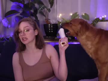 cam girl porn marymoody image #3373675